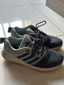 Adidas Women Trainers