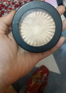 Swiss Beauty Mousse Highlighter