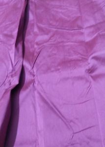 Kanchipuram Saree