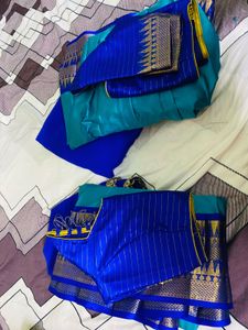 Combo Of Lehengas Sets