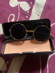 Sunglass
