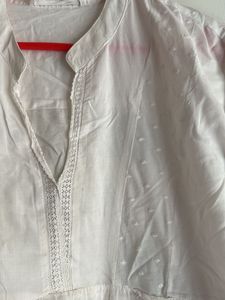 Sunmer Chic!