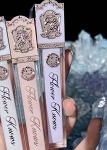 Flower Knows Unicorn Series Lip Gloss