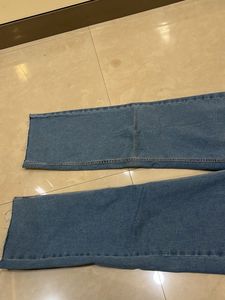 Westside Blue Denim Jeans