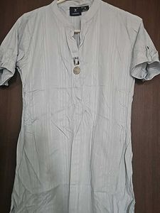 Formal Soft Kurta