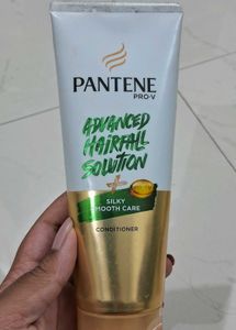 Pantene Hair Conditioner