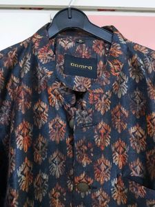 Mens Heavy Ethnic Outfit