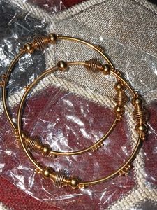 Bracelet/Bangles ✨ Women/Girls ☺️