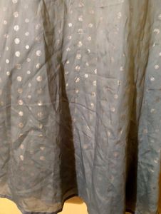 Avaasa Kurti Like New