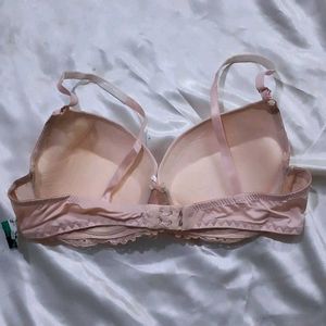 Sofra Bra
