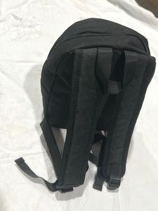 Penguin Backpack For Kids
