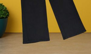 L@02 Size-30 (Sale) Latest Ladies high waist Jeans
