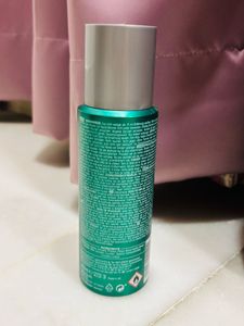 Brut Original Deodorant