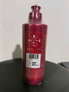 BBlunt 7 in 1 Repair &amp; Revive Night Cream