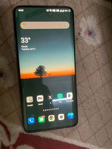 OnePlus 7 Pro 6/128 Black