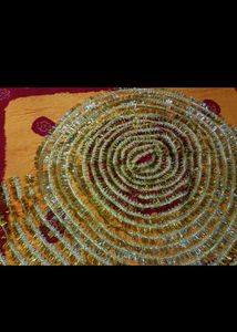 Rsjeshthani Lugdi.......