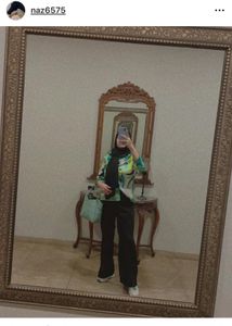 Coach Dempsey Carryall 28 - Jade