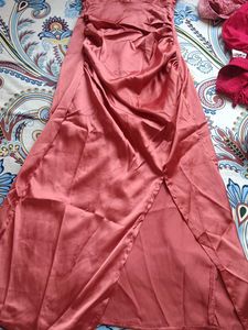 Women&#39;s Bodycon dress