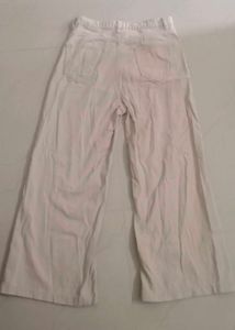 Combo Limited Offer-Jean,Formal Pant,Kurta Set-199