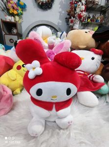 Sanrio My MELODY
