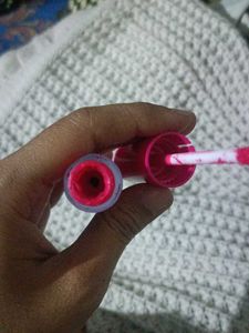 Combo Sale Puff&amp; Vivid Mate Lip Gloss Beauty B&amp;