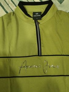 Beautiful Men&#39;s Tshirt