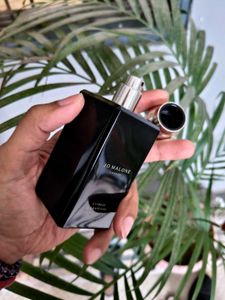 Jo Malone Cypress &amp; Grapevine 🍇