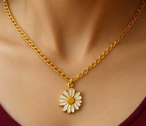 ✨Locket And Pendant Of Your Choice✨♥️