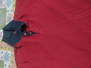 Normal T- Shirt