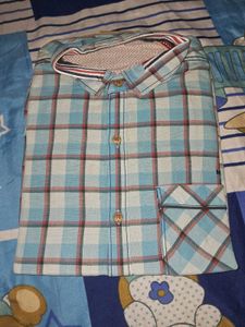 Slightly Used But Good In Condition