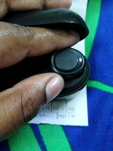 Philips Earpods TAT1215