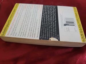 Fellowship of the Ring