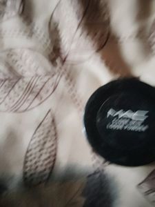 Combo Eye Shadow Primer Press N Loss Powder