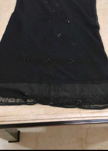 Terrific Combo Of Two Excellent Party Wear Grab!!!