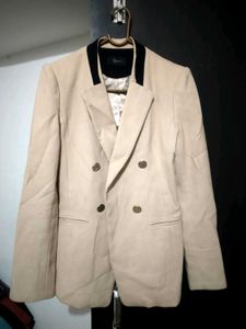 Elegant Blazer