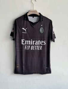 AC Milan Jersey