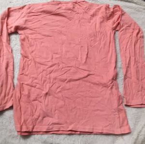32,34 Size T Shirt 👕