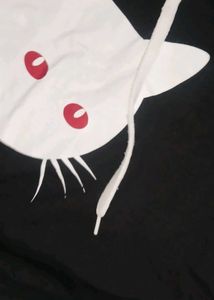 Cap T Shirt For Women Or Girl