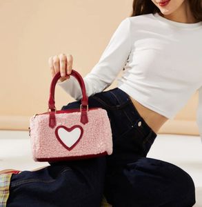 Savana Cute Little Handbag/slingbag