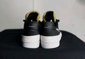 Authentic Nike Sneakers