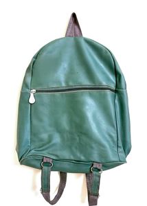 Ted Baker Backpack