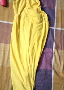 Suit With Salwaar