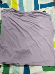 Gym Tshirt