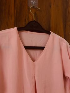 Tops For Women