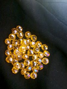 Beads