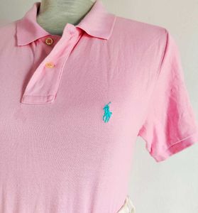Ralph Lauren Polo Shirt