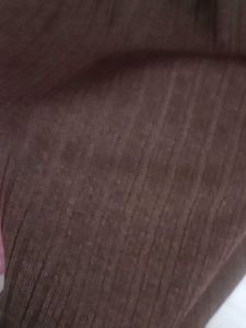 Body Con Dress
