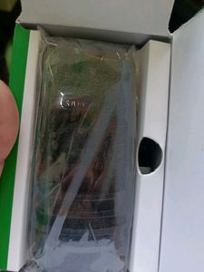 Sumsung Guru 1200