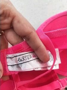 32B Bra La senza