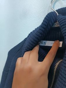 🇹🇷 Zara Imported Sweater